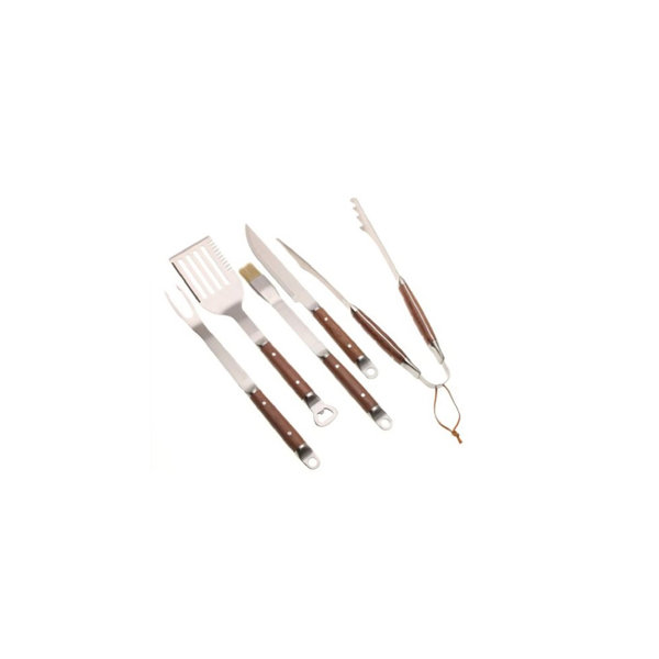 Tuin en terras New Master Forge Locking Barbecue Tongs Large Tuin en terras New Master Forge Locking Barbecue Tongs Large
